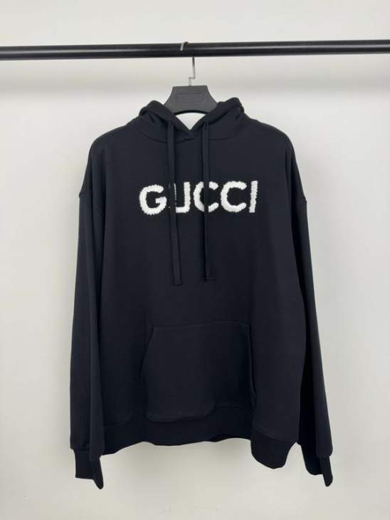 Picture of Gucci Hoodies _SKUGucciM-3XLtltx1823540